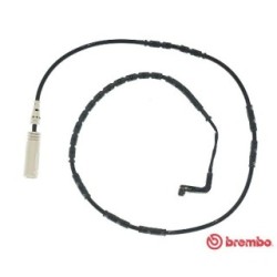 Brake Pad Sensor BREMBO A00212 for BMW 1
