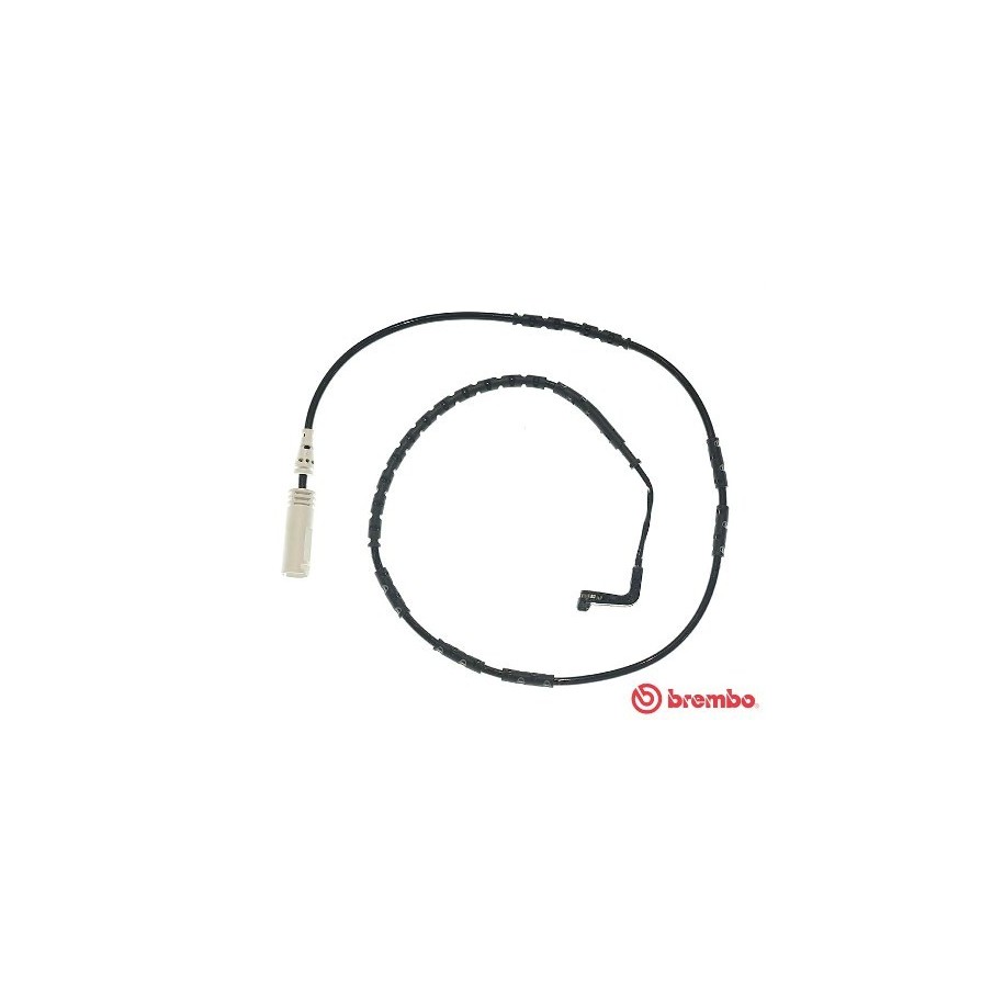 Brake Pad Sensor BREMBO A00212 for BMW 1