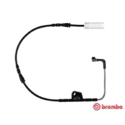Brake Pad Sensor BREMBO A00213 for BMW 1