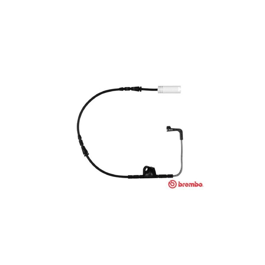 Brake Pad Sensor BREMBO A00213 for BMW 1