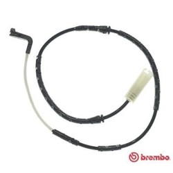 Brake Pad Sensor BREMBO A00223 for BMW 3