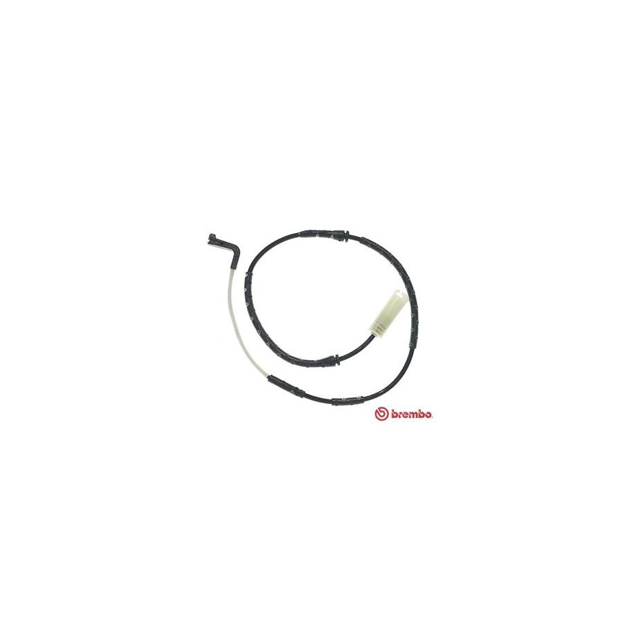 Brake Pad Sensor BREMBO A00223 for BMW 3
