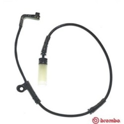 Brake Pad Sensor BREMBO A00228 for BMW 5