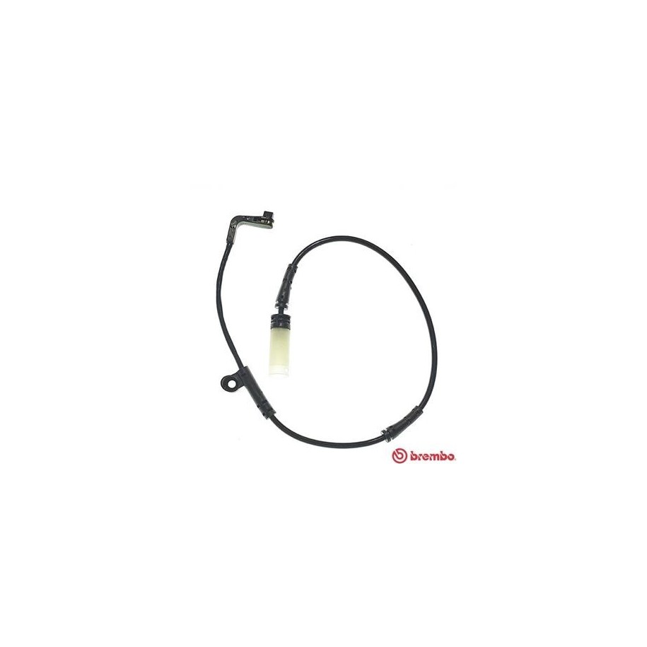 Brake Pad Sensor BREMBO A00228 for BMW 5