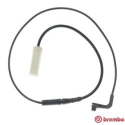Brake Pad Sensor BREMBO A00231 for BMW 5