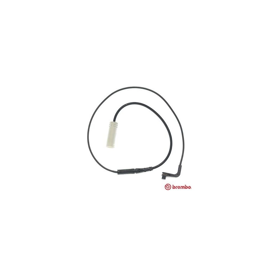 Brake Pad Sensor BREMBO A00231 for BMW 5