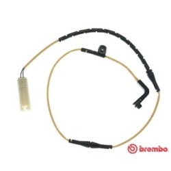 Brake Pad Sensor BREMBO A00237 for BMW 7