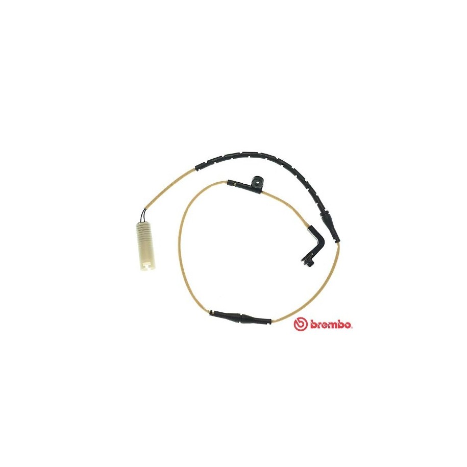 Brake Pad Sensor BREMBO A00237 for BMW 7