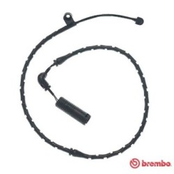 Brake Pad Sensor BREMBO A00240 for BMW X3
