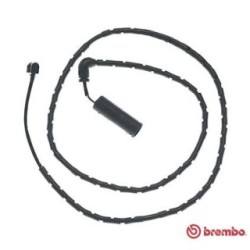Brake Pad Sensor BREMBO A00241 for BMW X3