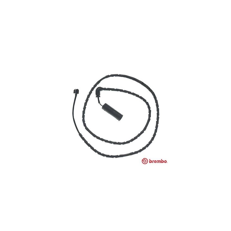 Brake Pad Sensor BREMBO A00241 for BMW X3
