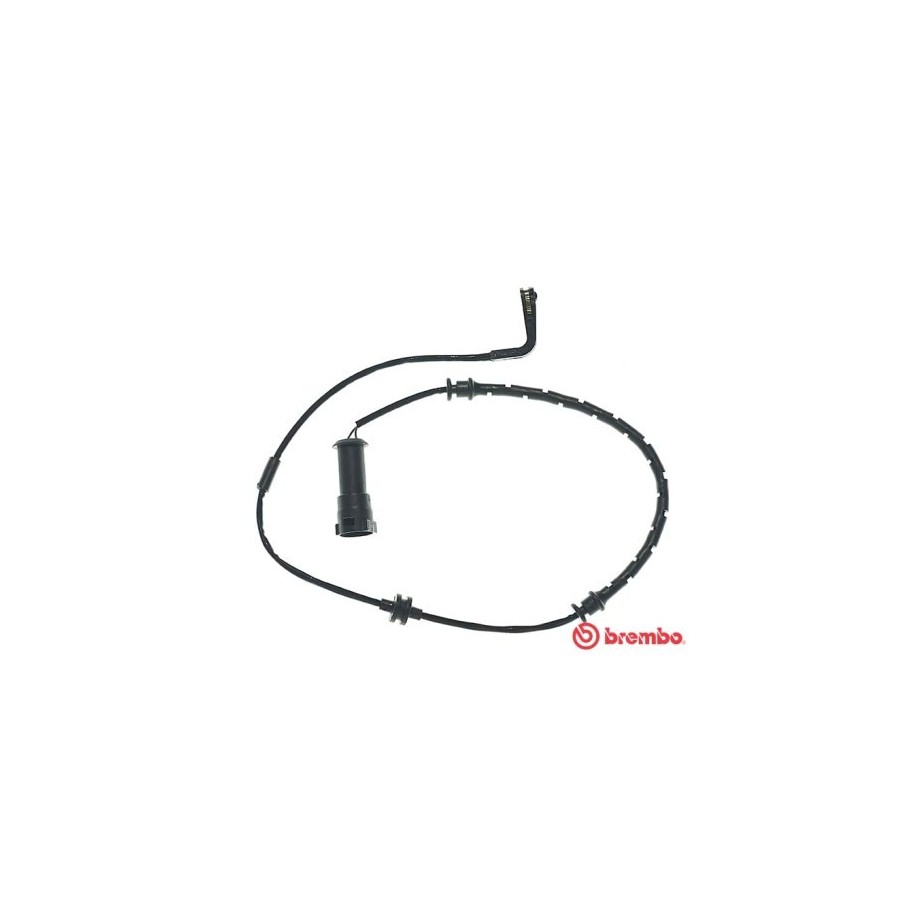 Brake Pad Sensor BREMBO A00252 for VAUXHALL SIGNUM