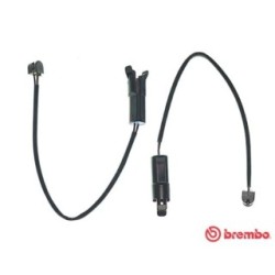 Brake Pad Sensor BREMBO A00257 for DAIMLER