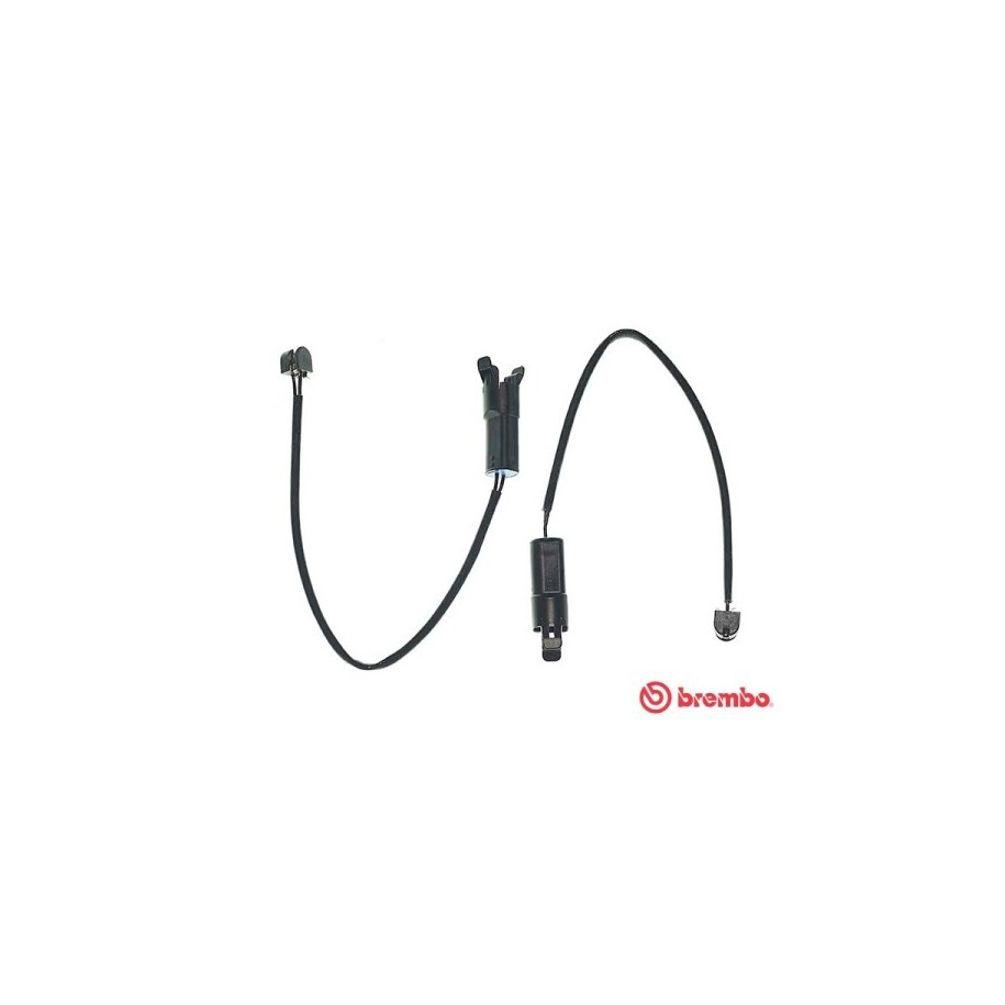 Brake Pad Sensor BREMBO A00257 for DAIMLER