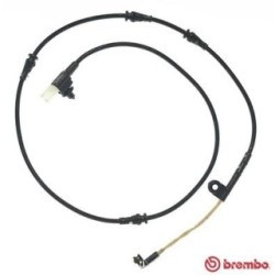 Brake Pad Sensor BREMBO A00265 for LAND ROVER