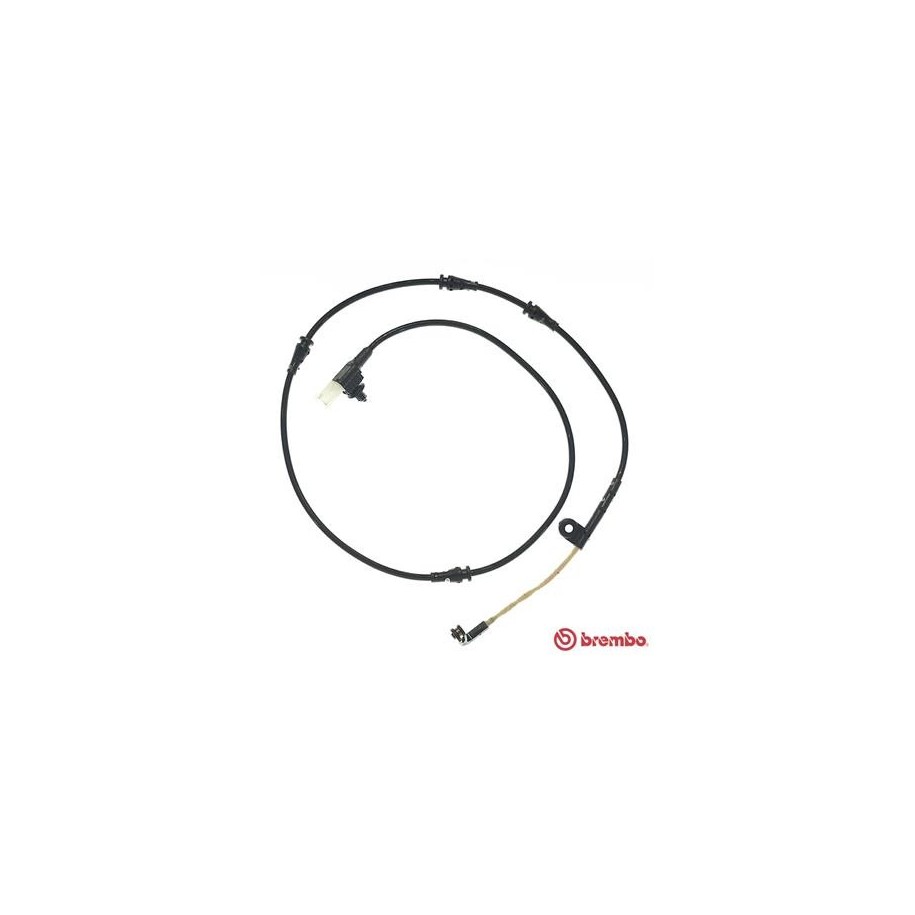 Brake Pad Sensor BREMBO A00265 for LAND ROVER