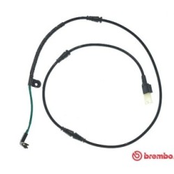 Brake Pad Sensor BREMBO A00267 for LAND ROVER DISCOVERY