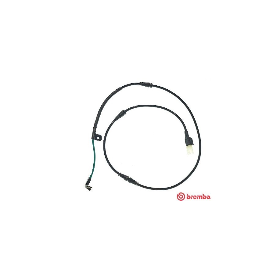 Brake Pad Sensor BREMBO A00267 for LAND ROVER DISCOVERY