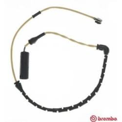 Brake Pad Sensor BREMBO A00268 for LAND ROVER RANGE ROVER