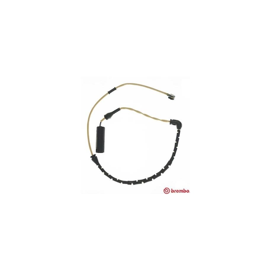Brake Pad Sensor BREMBO A00268 for LAND ROVER RANGE ROVER