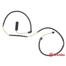 Brake Pad Sensor BREMBO A00269 for LAND ROVER RANGE ROVER
