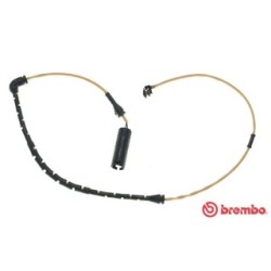 Brake Pad Sensor BREMBO A00270 for LAND ROVER RANGE ROVER