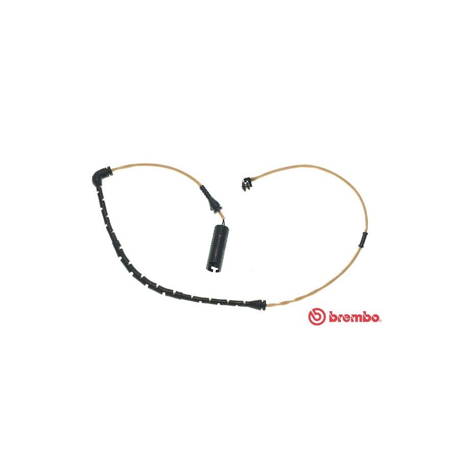 Brake Pad Sensor BREMBO A00270 for LAND ROVER RANGE ROVER