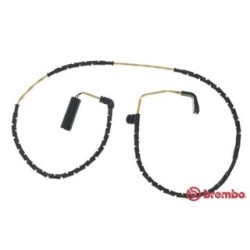 Brake Pad Sensor BREMBO A00271 for LAND ROVER RANGE ROVER