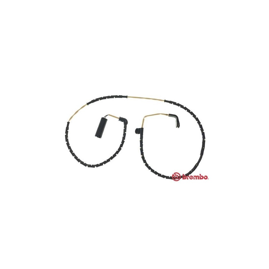 Brake Pad Sensor BREMBO A00271 for LAND ROVER RANGE ROVER