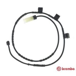 Brake Pad Sensor BREMBO A00272 for LAND ROVER RANGE ROVER