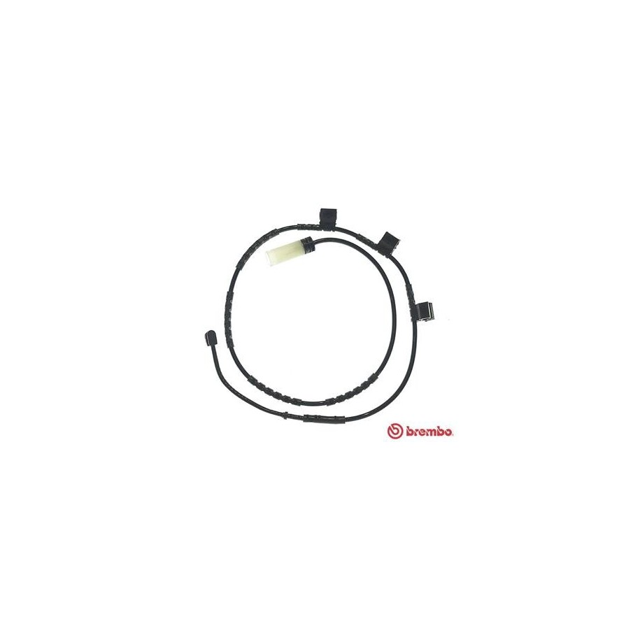 Brake Pad Sensor BREMBO A00272 for LAND ROVER RANGE ROVER