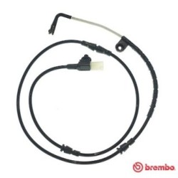 Brake Pad Sensor BREMBO A00273 for LAND ROVER RANGE ROVER
