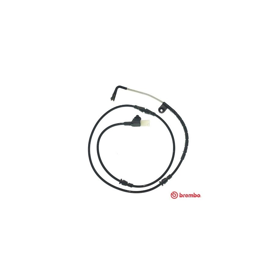 Brake Pad Sensor BREMBO A00273 for LAND ROVER RANGE ROVER