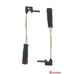 Brake Pad Sensor BREMBO A00274 for MAYBACH