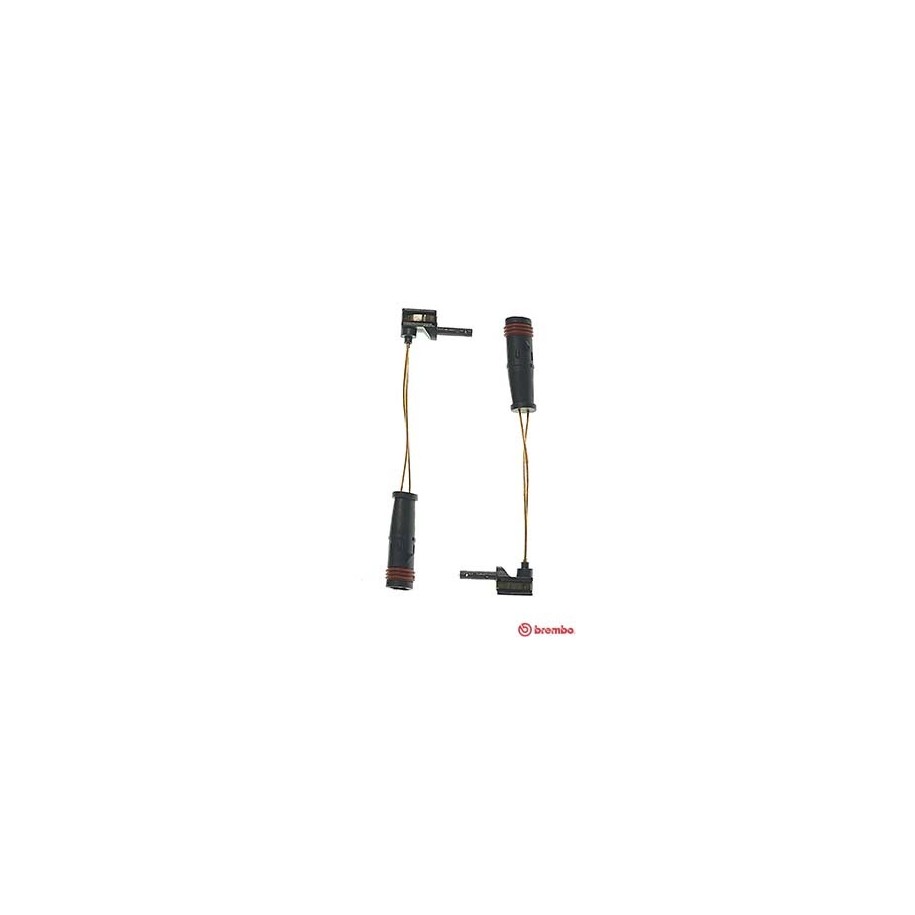Brake Pad Sensor BREMBO A00274 for MAYBACH