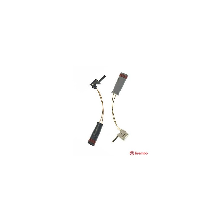 Brake Pad Sensor BREMBO A00279 for MERCEDES E-CLASS