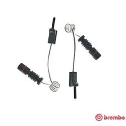 Brake Pad Sensor BREMBO A00282 for MERCEDES