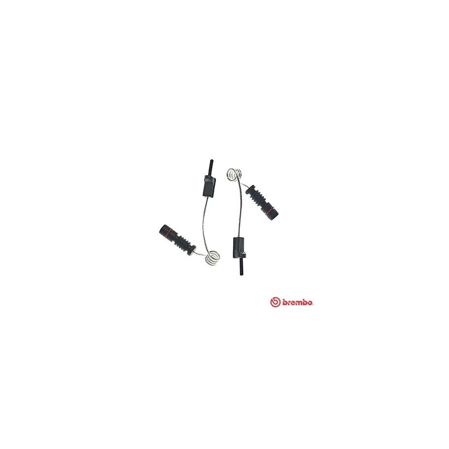 Brake Pad Sensor BREMBO A00282 for MERCEDES