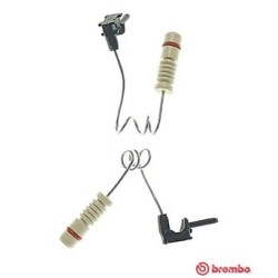 Brake Pad Sensor BREMBO A00284 for MERCEDES G-CLASS