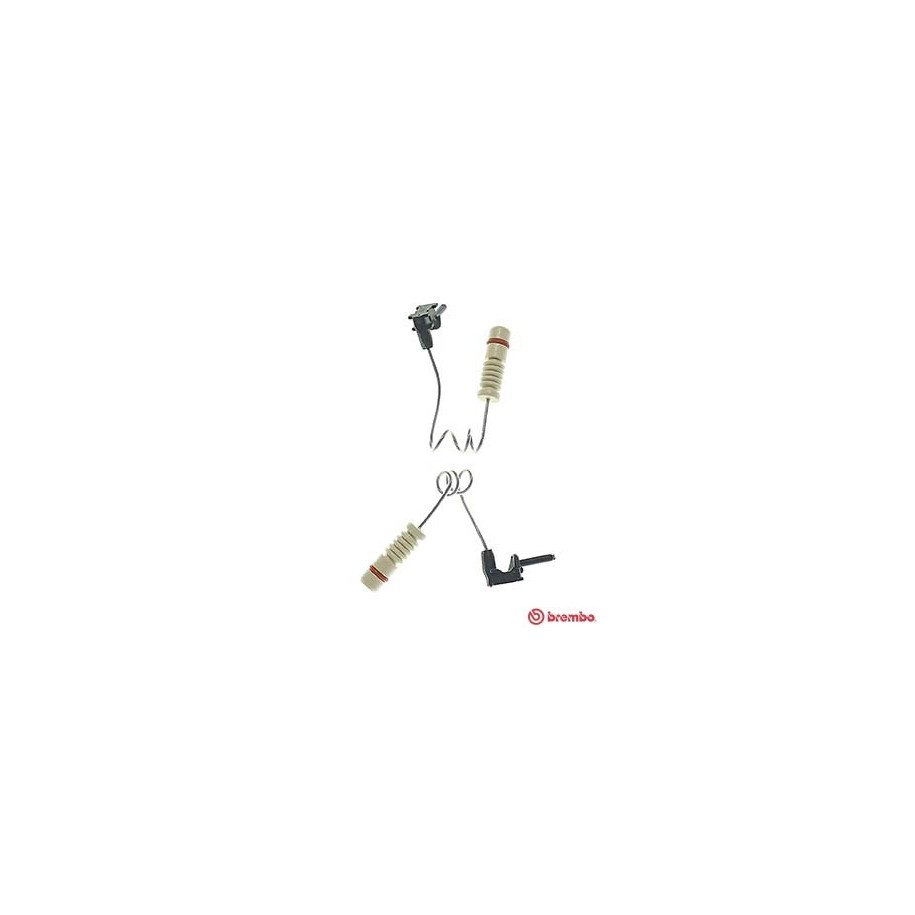 Brake Pad Sensor BREMBO A00284 for MERCEDES G-CLASS