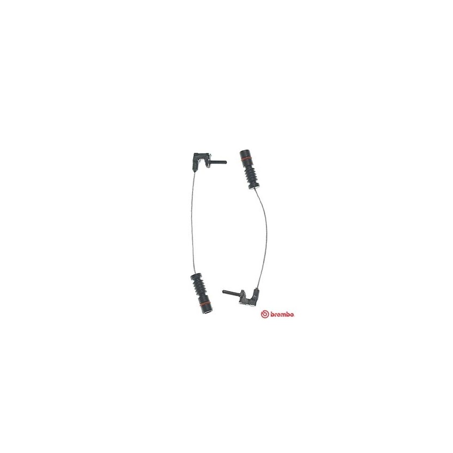 Brake Pad Sensor BREMBO A00285 for MERCEDES M-CLASS
