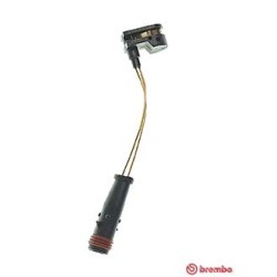 Brake Pad Sensor BREMBO A00286 for MERCEDES
