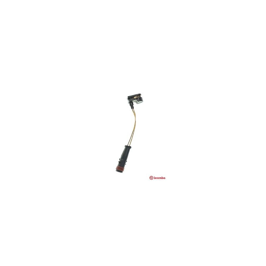 Brake Pad Sensor BREMBO A00286 for MERCEDES