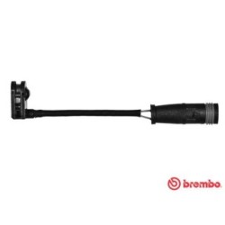 Brake Pad Sensor BREMBO A00287 for MERCEDES