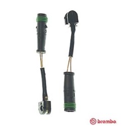Brake Pad Sensor BREMBO A00288 for MERCEDES