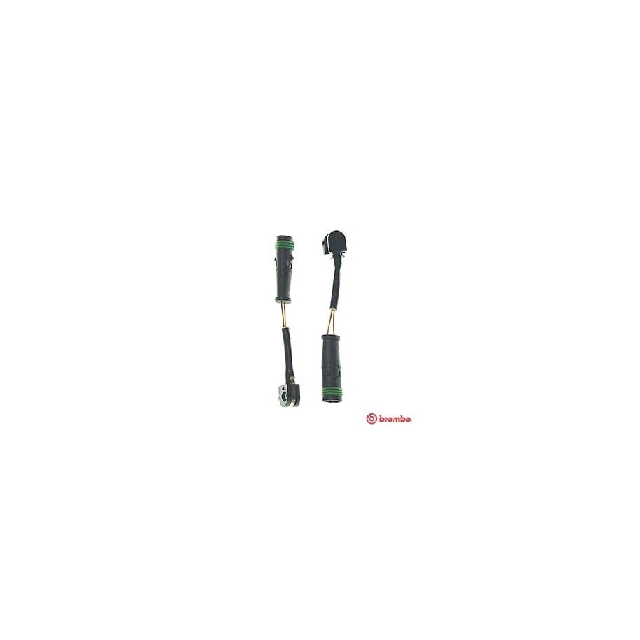 Brake Pad Sensor BREMBO A00288 for MERCEDES