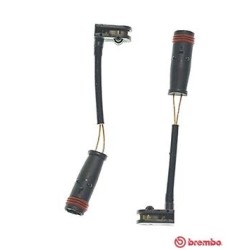 Brake Pad Sensor BREMBO A00291 for MERCEDES