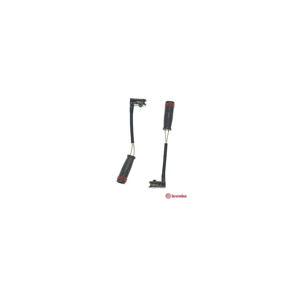Brake Pad Sensor BREMBO A00291 for MERCEDES
