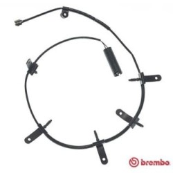 Brake Pad Sensor BREMBO A00296 for MINI MINI
