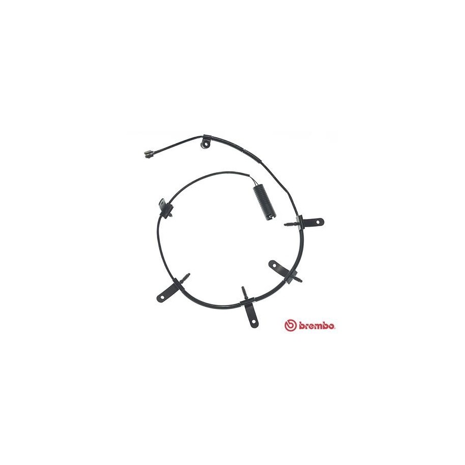 Brake Pad Sensor BREMBO A00296 for MINI MINI